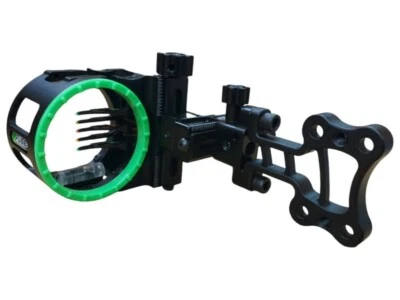 Mira multi-pin Fuse Vectrix XT Foto 1 de 2