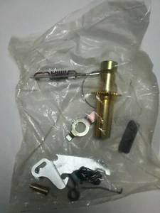 NEW 3008144R Brake Hardware Kit, Bendix Adjuster, RH Right *FREE SHIPPING* - Picture 1 of 2