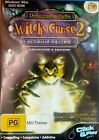 Princess Isabella Witch's Curse 2 (pc Dvd-rom) Hidden Object Adventure Game