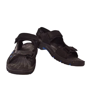 Arizona Mens Sandal River Shoes Size 9M - Picture 1 of 7