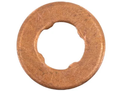 Kit de sello de inyector de combustible para Jeep Grand Cherokee 2014-2019 44136NSHH 2015 2016 Foto 1 de 2