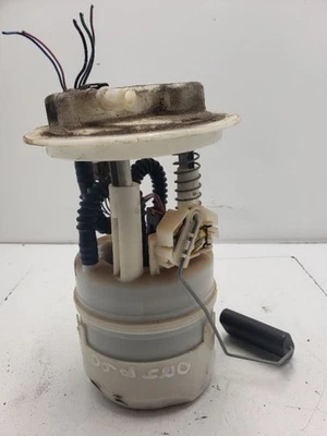 Conjunto de bomba de combustible compatible con 09-14 CUBE 880649 Foto 1 de 4