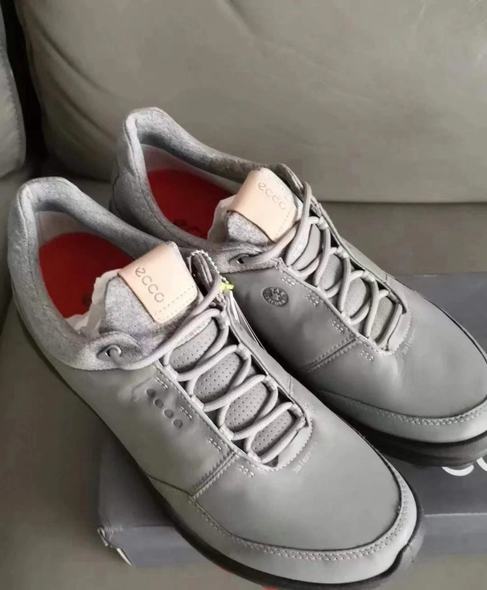 ecco ECCO W GOLF BRI M IV 38【新品未使用】 ecco ECCO W GOLF BRI M IV 38【新品未使用】 ecco ECCO W GOLF BRI M