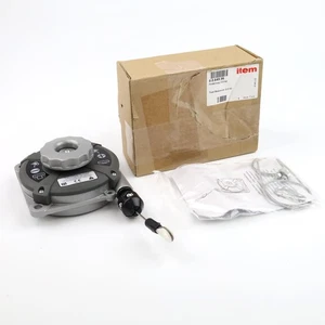 item Federzug 0.0.649.96 2-3kg OVP - Bild 1 von 4