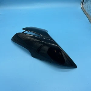 Suzuki GSX 1300 B-King Bking Tank Seitenverkleidung Verkleidung Cowling B King - Bild 1 von 4