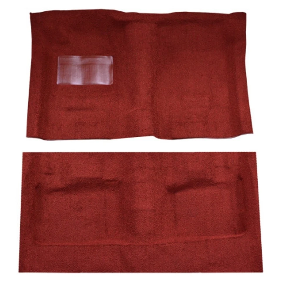 Carpet for 1965-1973 Dodge Monaco 2DR Auto Loop - Image 1 of 4