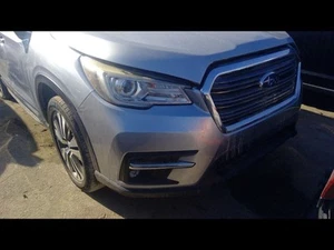 Alternator Fits 19 ASCENT 4312684 - Picture 1 of 12