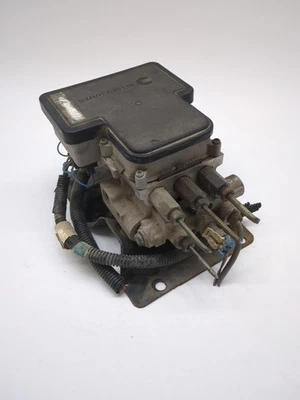 1996-1999 GMC Chevrolet Kelsey-Hayes ABS Anti-Lock Brake Pump OEM 12765501 - Image 1 of 4