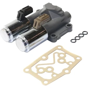 28260-RPC-004 Automatic Transmission Solenoids For Honda Civic MUGEN Si 2008 - Picture 1 of 13