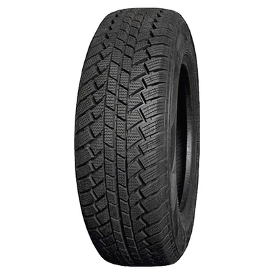 WINTERREIFEN INFINITY 205/65 R16 107R INF-059 M+S - Bild 1 von 4