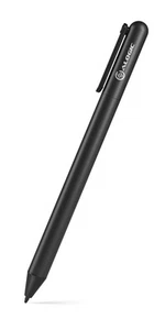 ALOGIC USI Active Stylus Pen, USI 1.0, 4096 Levels Pressure, Precision Design, P - Afbeelding 1 van 7