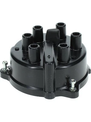 Bosch Distributor Cap (GM830) - Image 1 of 4