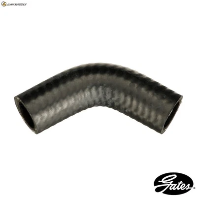 HEIZUNGSSCHLAUCH 02-3957 FÜR OPEL CORSA/Hatchback/Van ASTRA/GTC COMBO/Box/Tour - Image 1 of 4