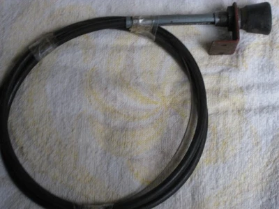 Oldtimer/Starterzug - Bild 1 von 4