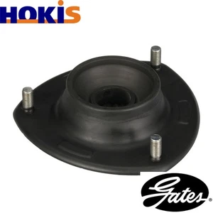 TOP STRUT MOUNTING SUS1393 FOR KIA SPORTAGE/III HYUNDAI TUCSON D4HAD4EA 2.0L - Picture 1 of 10