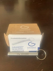 Grander key chain (mini penergizer) - Picture 1 of 4