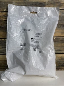 Resmed Airfit F20 Medium Kissen #63468 - BRANDNEU versiegelt - Bild 1 von 9