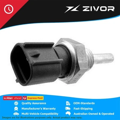 GOSS Engine Coolant Temp Sensor For SUZUKI SWIFT I GTi/GXi SA413, AA33 AA #CS828 - image 1 of 3