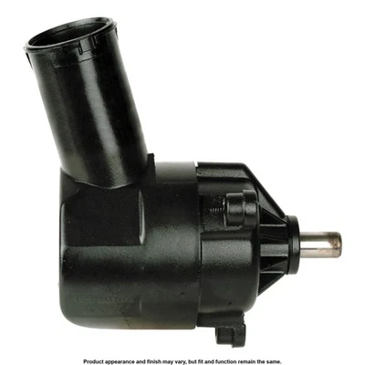 For Ford Bronco F-250 F-150 F-350 1990-1997 Cardone Power Steering Pump TCP - Image 1 of 4