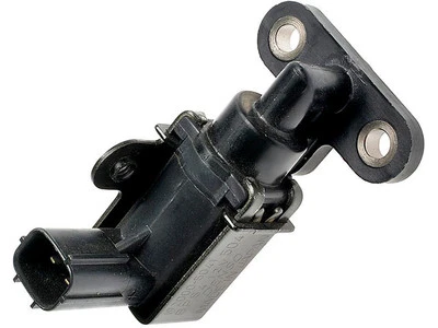 For 1999-2003 Acura TL Vapor Canister Vent Solenoid SMP 27276TTRM 2000 2001 2002 - Image 1 of 2