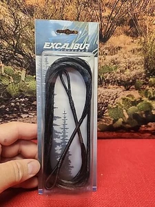 Excalibur Crossbow String Dacron for Carved Limb Tips #2010 - LA CORDE STANDARD - Picture 1 of 3