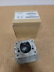 Cilindro Husqvarna 506653801 OEM -KS18B - Imagen 1 de 2