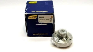 John Crane M131914 Seal Assembly Cartridge Type 1, 1.500 Face Polish - Picture 1 of 7