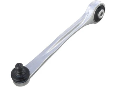 For 2013-2016 Audi A4 allroad Control Arm and Ball Joint Assembly API 41211ZW - Image 1 of 2