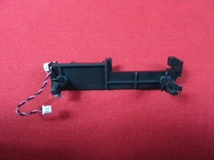ORIGINAL LENOVO THINKCENTRE M73 INTERNAL SPEAKER 54Y9344 - Picture 1 of 3