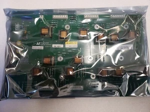 MAGNETEK ELEVATOR BOARD 46S02976-032 /9853893 - Picture 1 of 1
