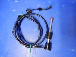 Polaris SLXH SLX jetski oil tank level sender sending gauge 2410079 - Picture 1 of 17