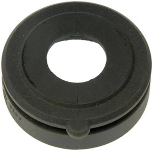 Fuel Filler Neck Grommet Seal Dorman 577-501 - select 98-06 Ford Lincoln Mercury - Picture 1 of 1