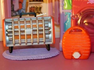 Rement RARE Space Heater Floor Heater Carpet Rug Kerosene Heater Bottle Refill - Picture 1 of 2