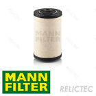 Fuel Filter BFU900x for Claas Liebherr Hanomag Astra Renault Kaelble Deutz MB
