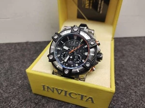 Mens Watch Invicta Bolt 30045 Japan Quartz , 100M Water Resistance - i078464 - Bild 1 von 5