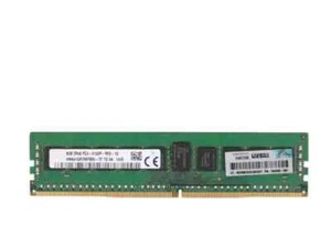 For 726718-B21 752368-081 774170-001 8G 1RX4 2133 DDR4REG memory - Afbeelding 1 van 1
