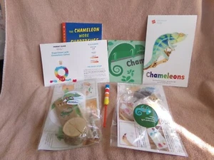 Abbonamento Surprise Ride "Camaleonti" - Foto 1 di 5