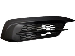 For 2016-2018 Honda Civic Fog Lamp Light Cap Cover RH passanger side - Picture 1 of 2