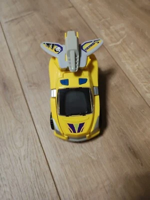 vtech Dino Stegosaurus - Bild 1 von 3