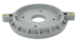 MOROSO #97861 Distributor Adapter Ring - Picture 1 of 1