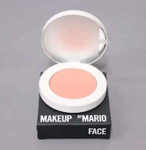 MAKEUP BY MARIO Soft Pop Powder Blush, Size: 0.16 Oz, Desert Pink - Picture 1 of 3