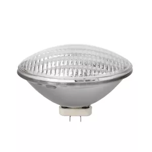 OSRAM SYLVANIA 56002 ALUPAR56/WFL/300W/230V ALUMINUM REFLECTOR WIDE FLOOD LAMP - Picture 1 of 1