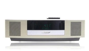 Bose Wave Radio II Modell AWR1B4 - Bild 1 von 4