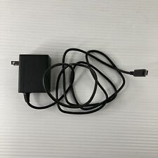 Original Nintendo Switch AC Power Adapter Charger HAC-002