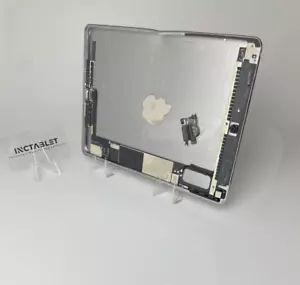 Apple iPad Air 2nd Gen 16GB Space Grey- Spares + Repairs Ref1174 - Picture 1 of 8