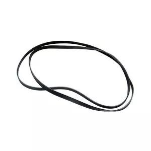 CINTURÓN SECADORA TUMBLE PARA HOTPOINT REPUESTOS/PIEZAS COMPATIBLES CON: C00179066 - Imagen 1 de 1