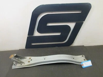 2005 Suzuki Aerio SX Wagon Core Support Center Vertical Support - Image 1 of 4