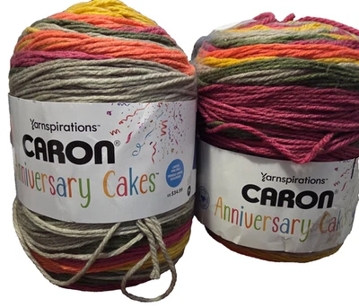 Hilo de mariposa tropical para pasteles de aniversario de Caron Foto 1 de 4