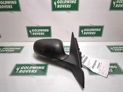 03 04 05 06 07 08 09 Espejo puerta derecho pasajero Saab 9-3 sedán Foto 1 de 4