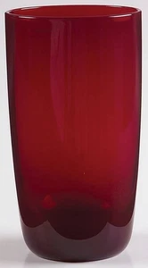 Artland Midnight Rouge Highballglas 6615937 - Bild 1 von 1